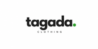 TagadaMerch - Home